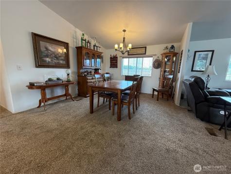 8713 F&s Grade Road Sedro Woolley WA 98284