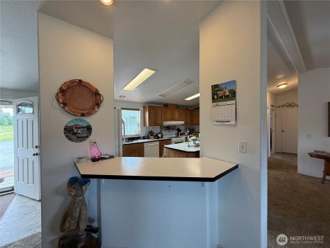 8713 F&s Grade Road Sedro Woolley WA 98284