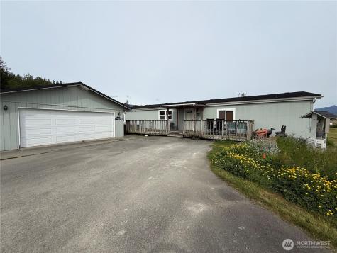 8713 F&s Grade Road Sedro Woolley WA 98284