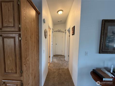 8713 F&s Grade Road Sedro Woolley WA 98284