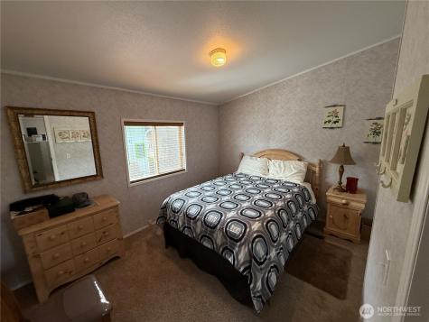 8713 F&s Grade Road Sedro Woolley WA 98284