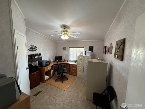 8713 F&s Grade Road Sedro Woolley WA 98284