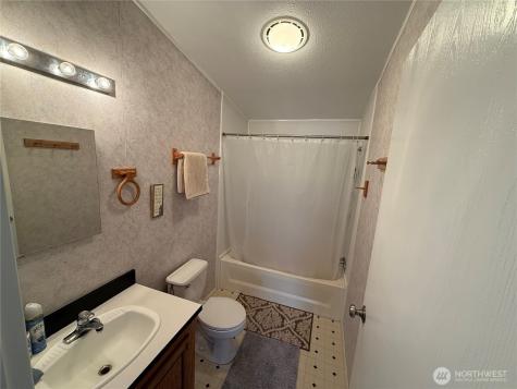 8713 F&s Grade Road Sedro Woolley WA 98284