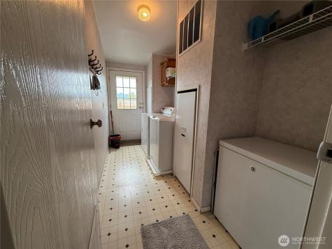 8713 F&s Grade Road Sedro Woolley WA 98284