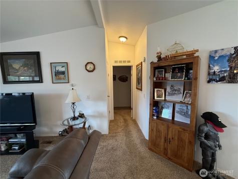 8713 F&s Grade Road Sedro Woolley WA 98284