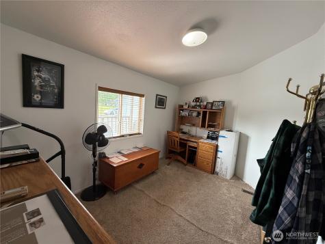 8713 F&s Grade Road Sedro Woolley WA 98284