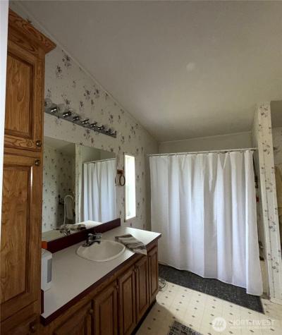 8713 F&s Grade Road Sedro Woolley WA 98284