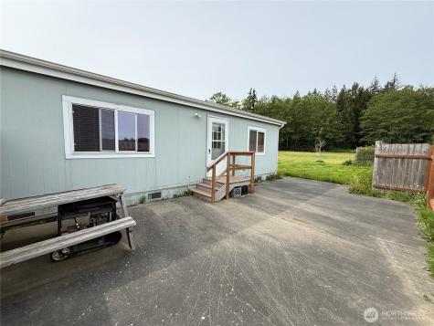 8713 F&s Grade Road Sedro Woolley WA 98284