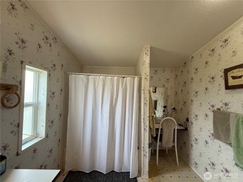 8713 F&s Grade Road Sedro Woolley WA 98284