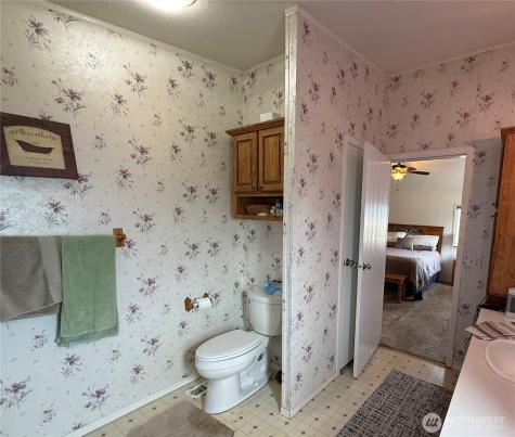 8713 F&s Grade Road Sedro Woolley WA 98284