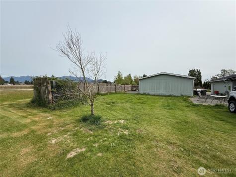 8713 F&s Grade Road Sedro Woolley WA 98284