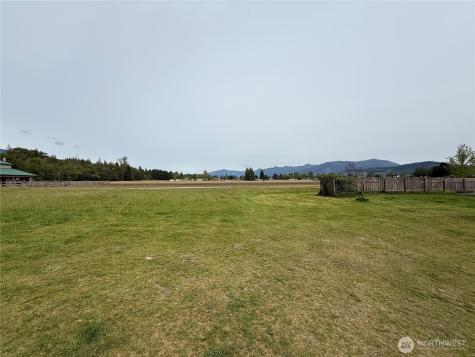 8713 F&s Grade Road Sedro Woolley WA 98284