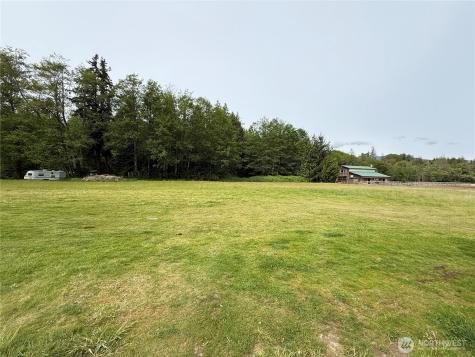 8713 F&s Grade Road Sedro Woolley WA 98284