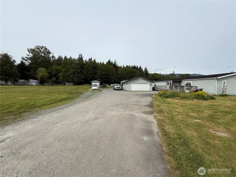 8713 F&s Grade Road Sedro Woolley WA 98284