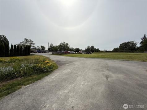 8713 F&s Grade Road Sedro Woolley WA 98284