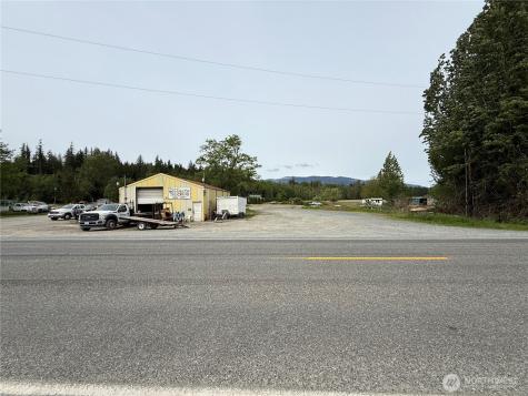 8713 F&s Grade Road Sedro Woolley WA 98284