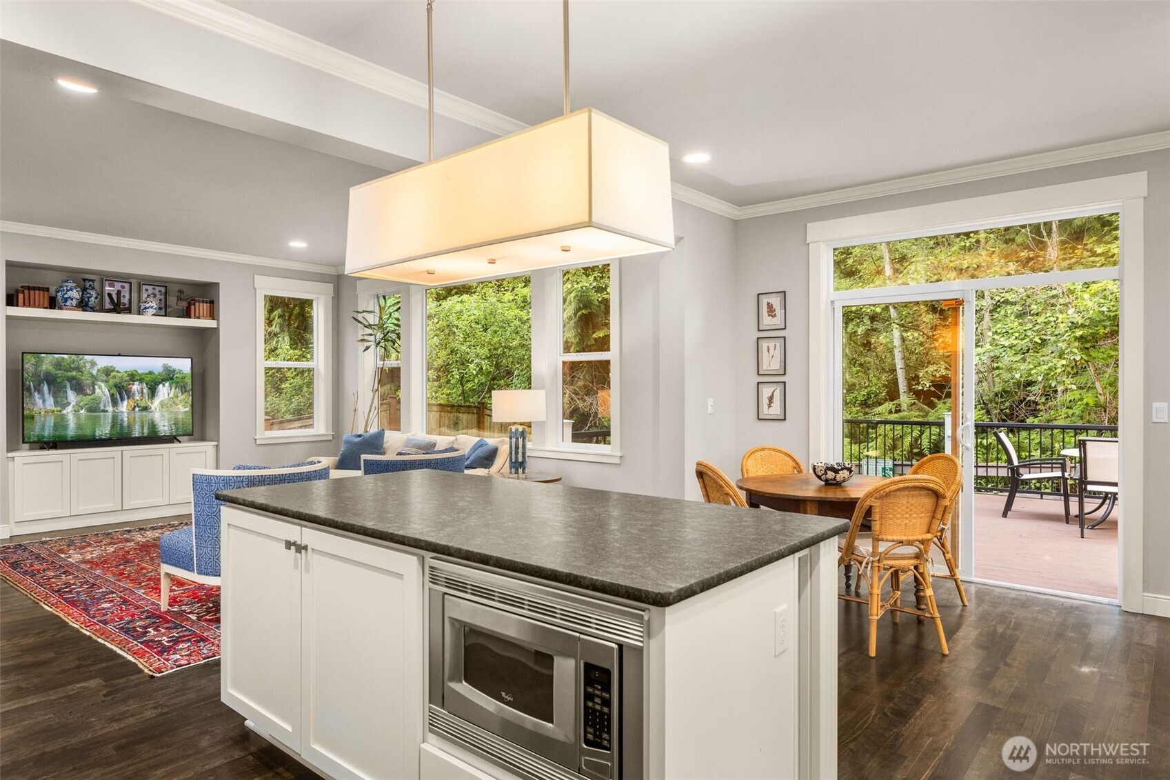 16159 SE 51st Place Bellevue WA 98006