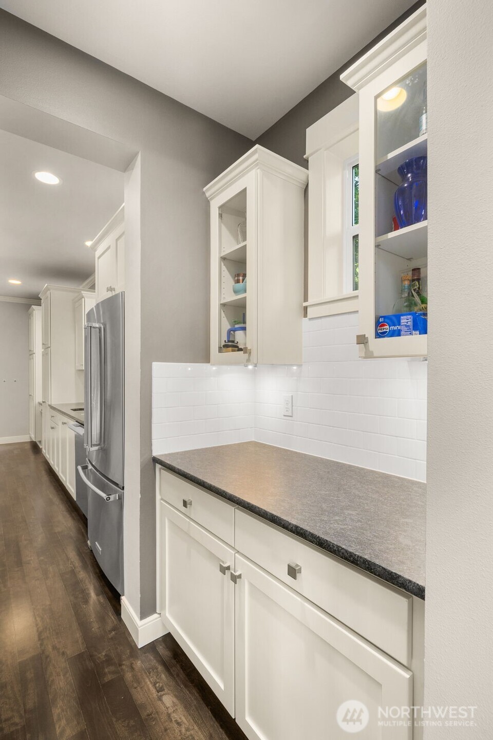 16159 SE 51st Place Bellevue WA 98006