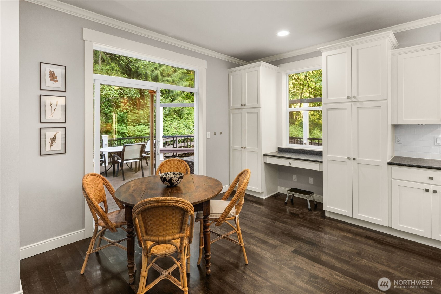 16159 SE 51st Place Bellevue WA 98006