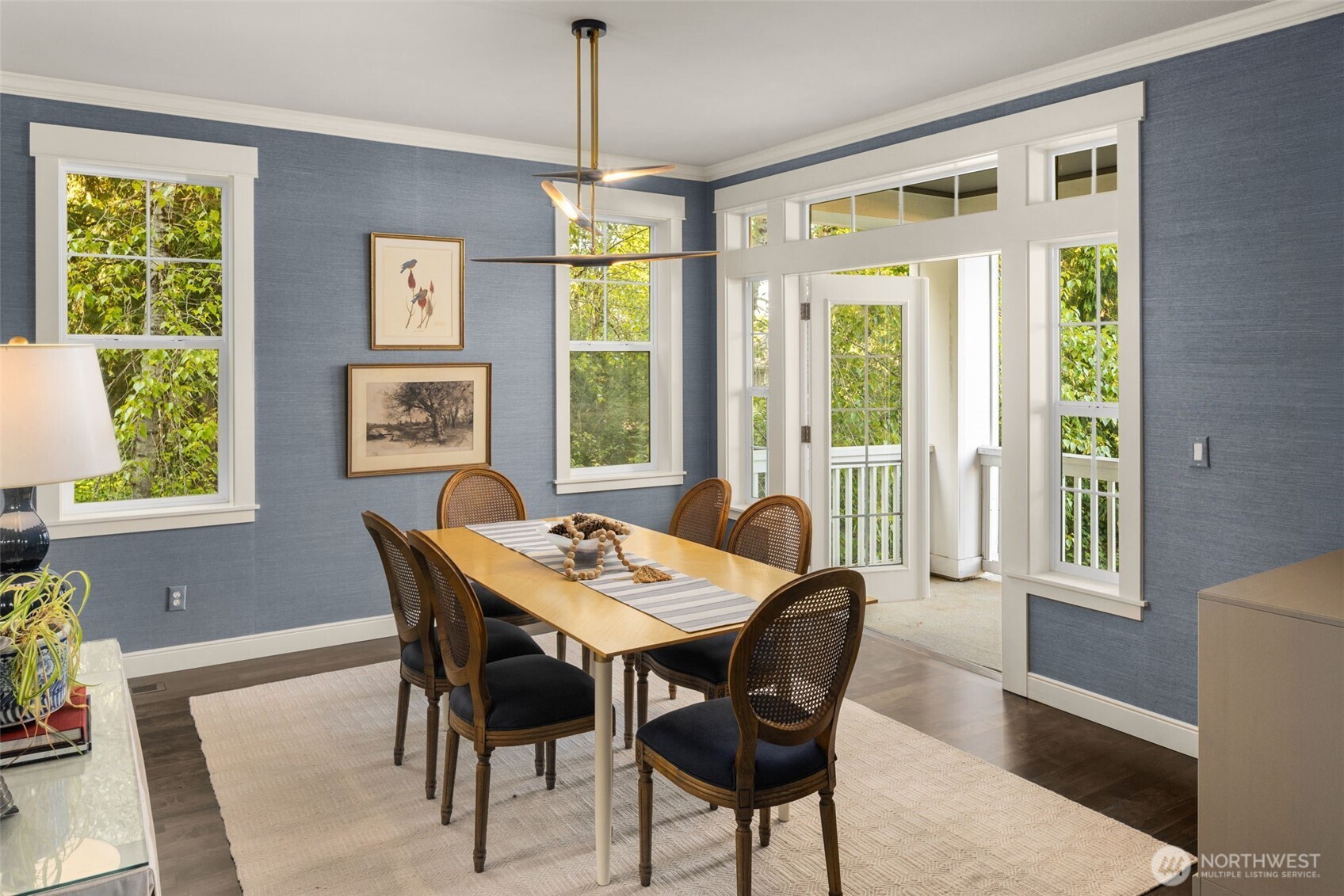 16159 SE 51st Place Bellevue WA 98006