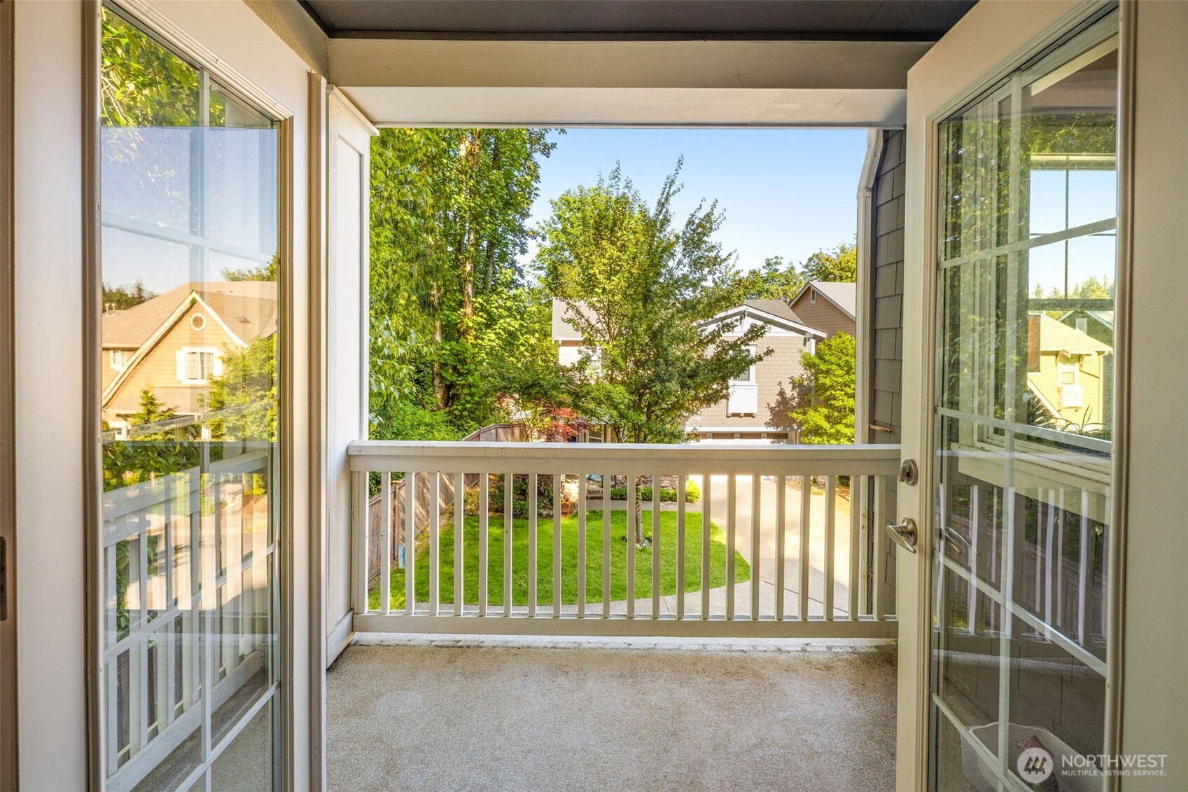 16159 SE 51st Place Bellevue WA 98006