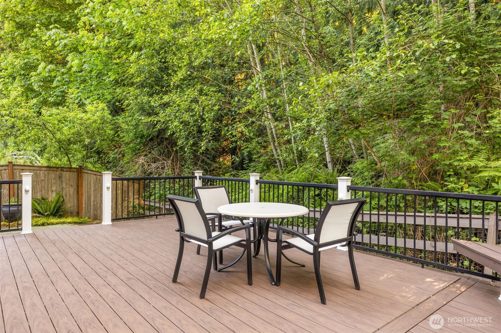 16159 SE 51st Place Bellevue WA 98006
