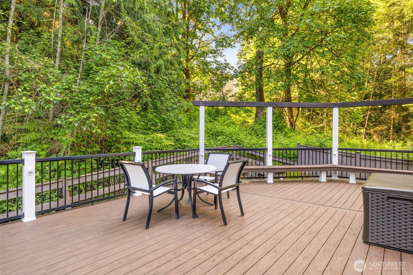 16159 SE 51st Place Bellevue WA 98006