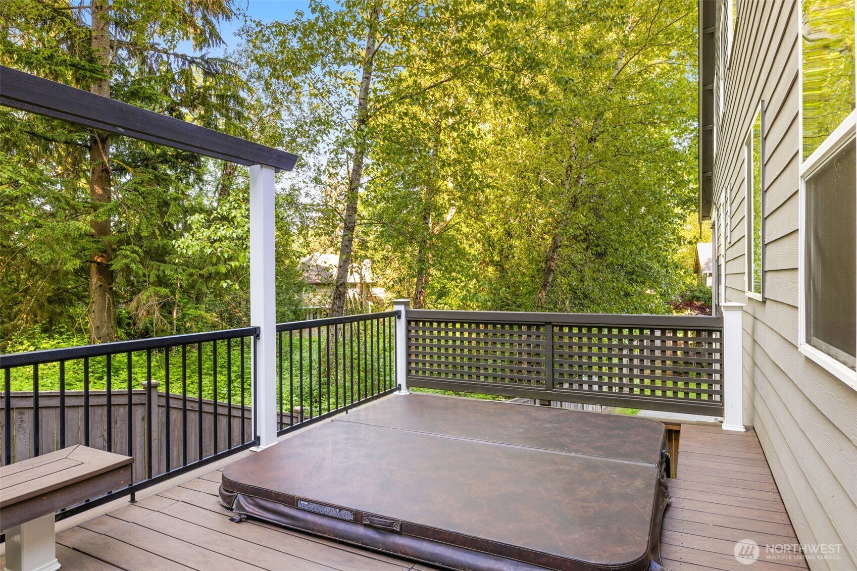 16159 SE 51st Place Bellevue WA 98006