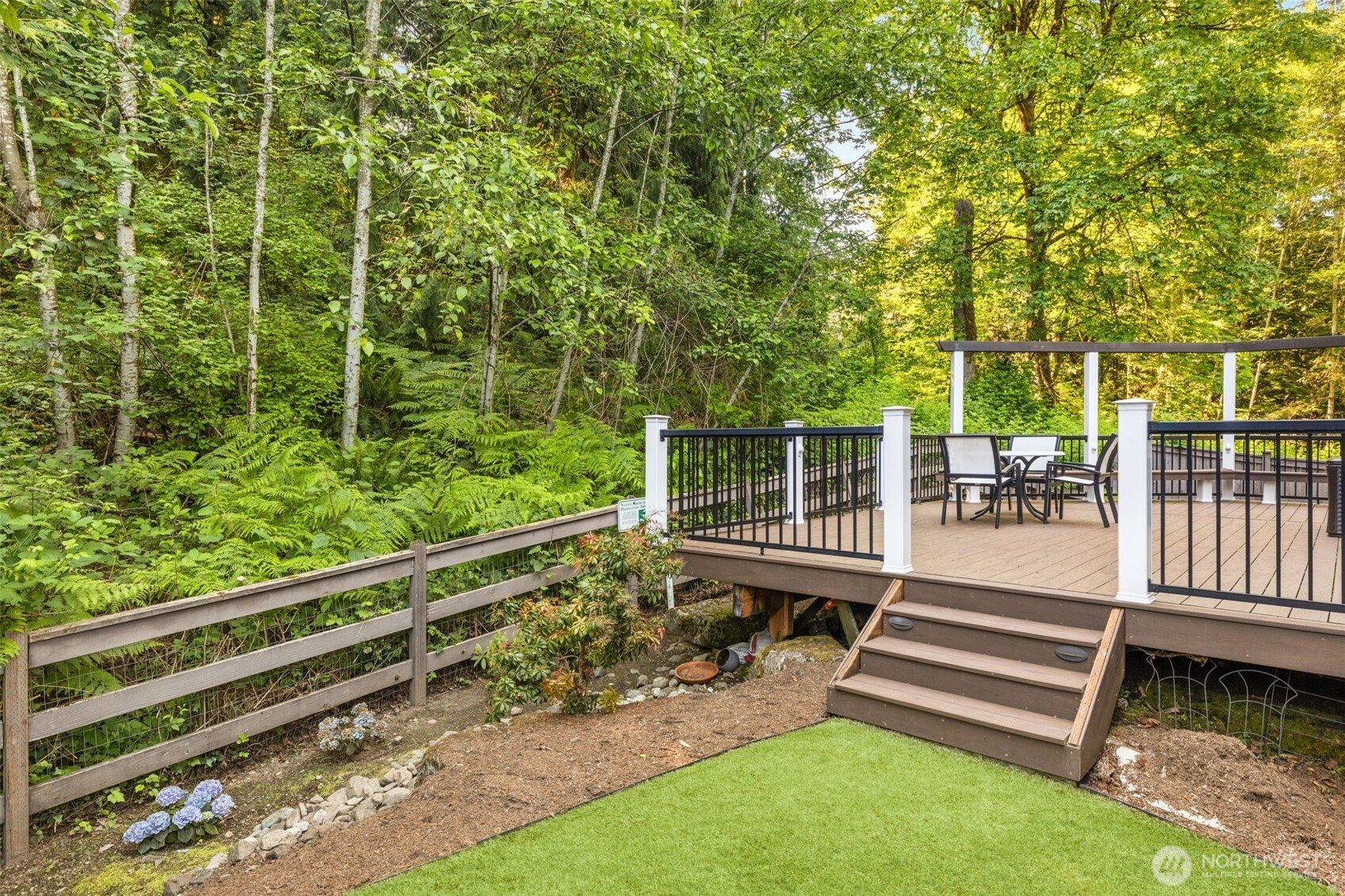 16159 SE 51st Place Bellevue WA 98006