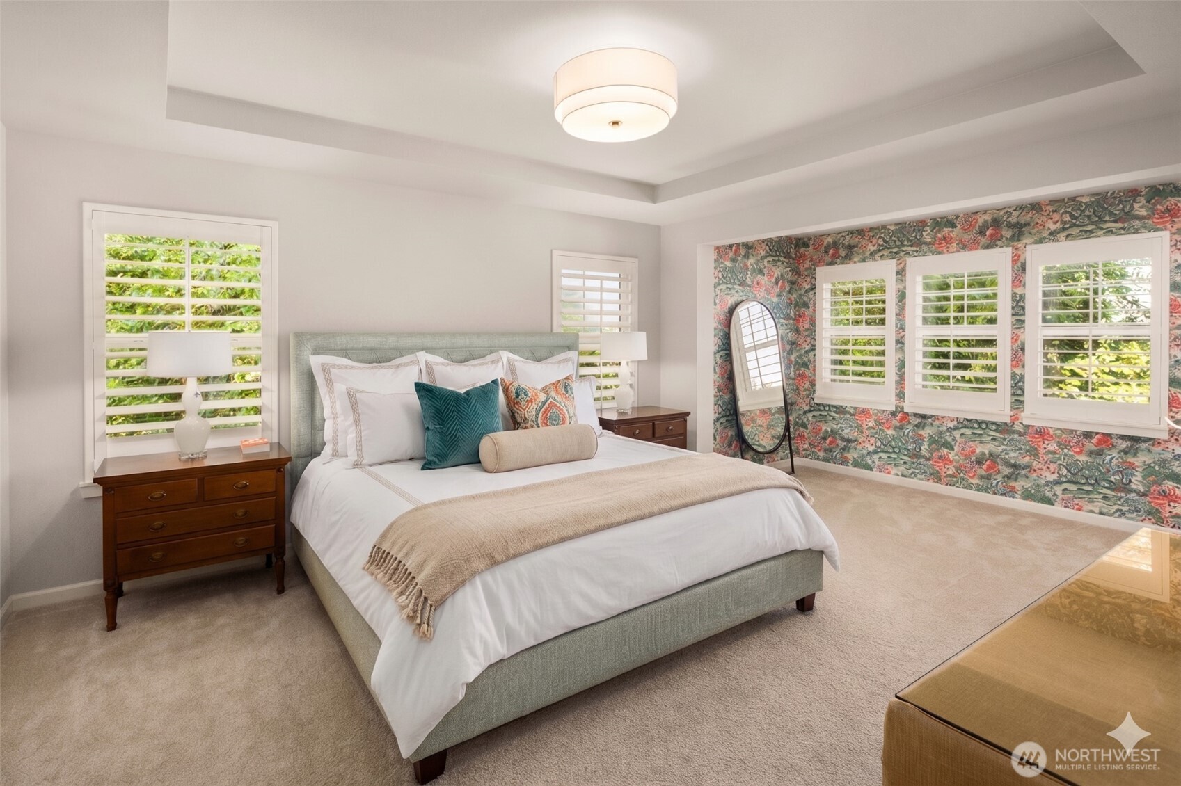 16159 SE 51st Place Bellevue WA 98006