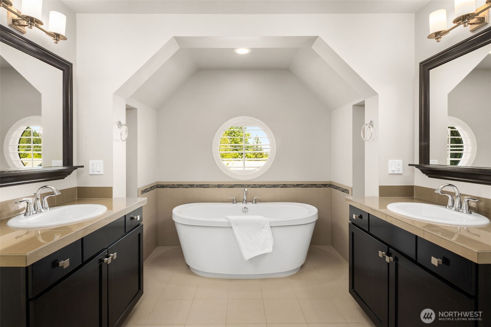 16159 SE 51st Place Bellevue WA 98006