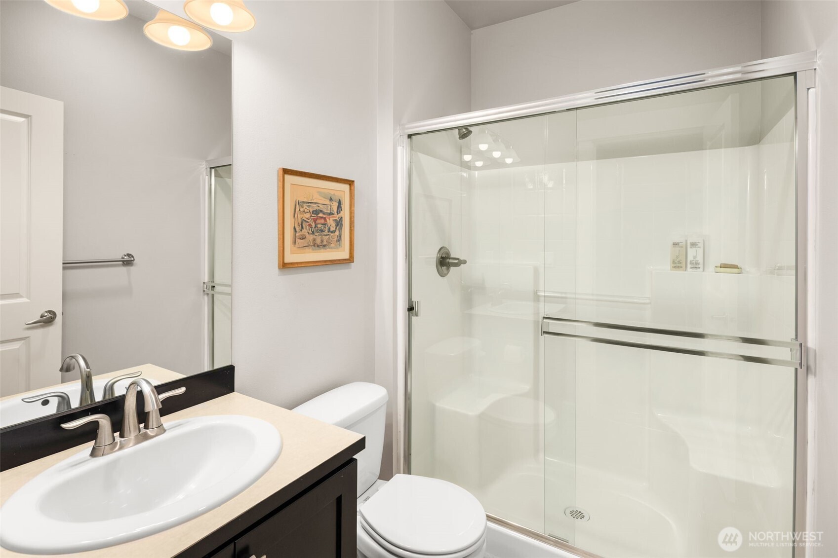 16159 SE 51st Place Bellevue WA 98006