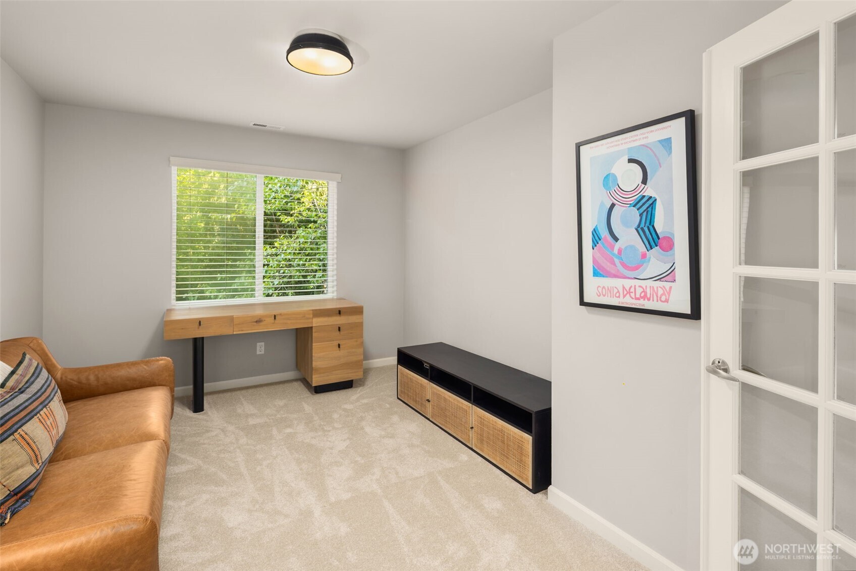 16159 SE 51st Place Bellevue WA 98006