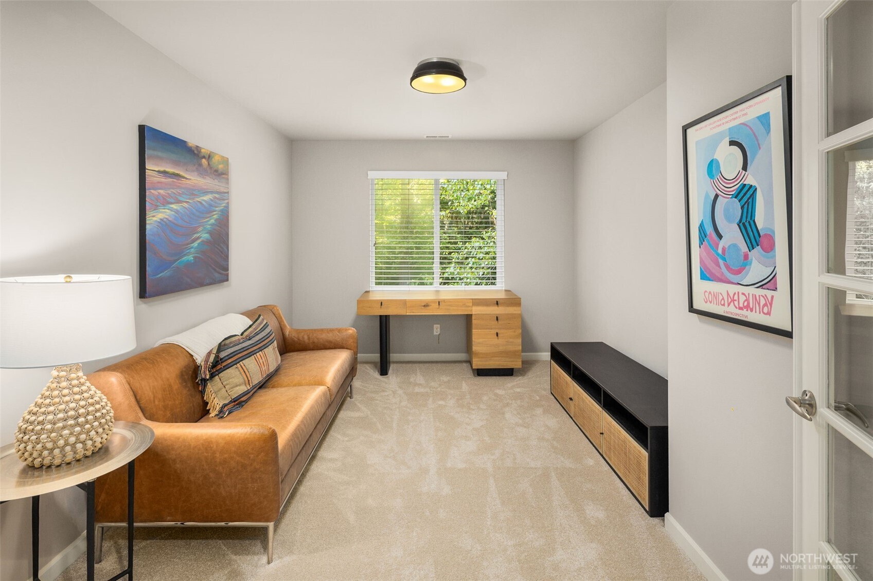 16159 SE 51st Place Bellevue WA 98006