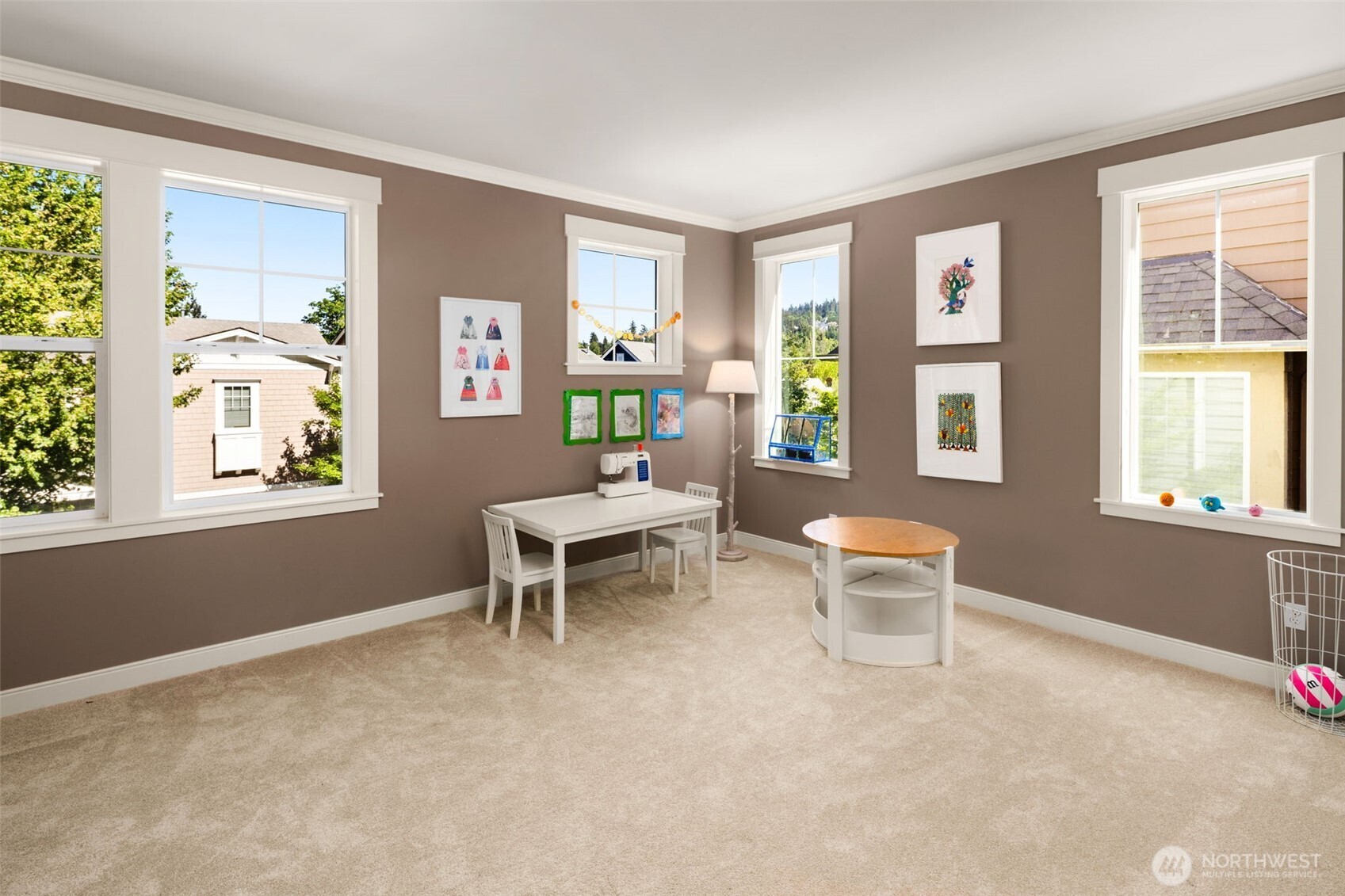 16159 SE 51st Place Bellevue WA 98006