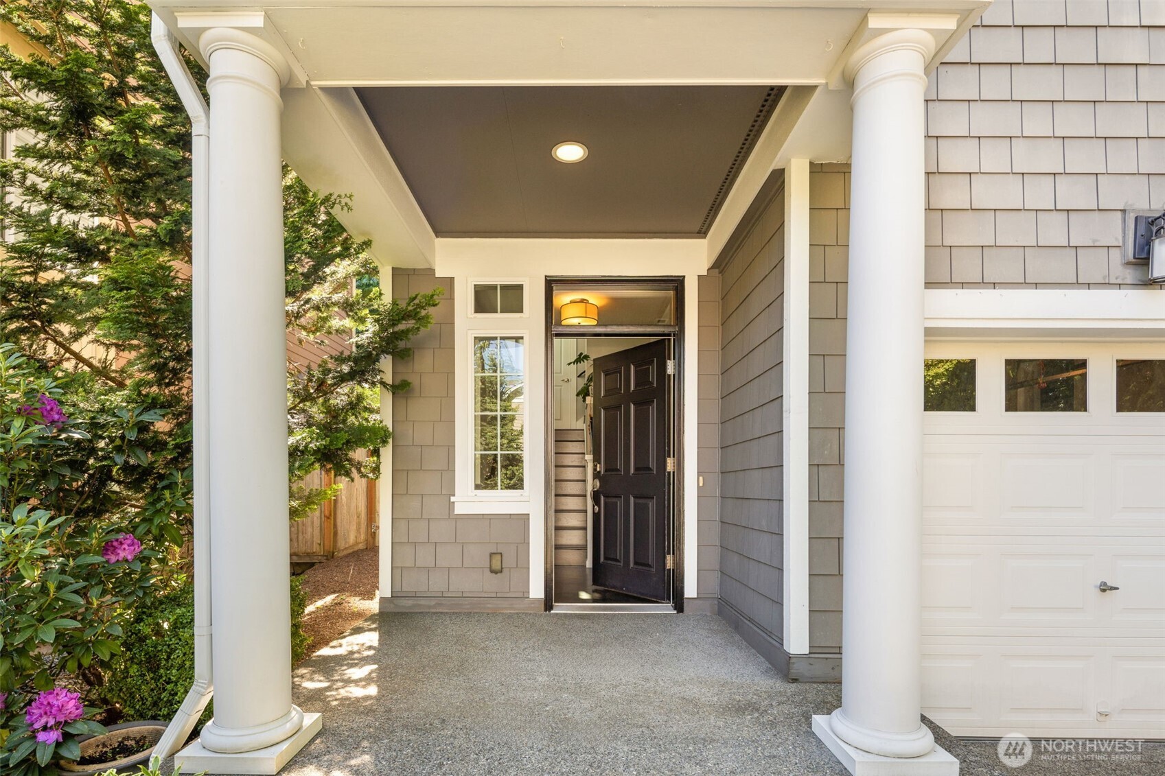 16159 SE 51st Place Bellevue WA 98006