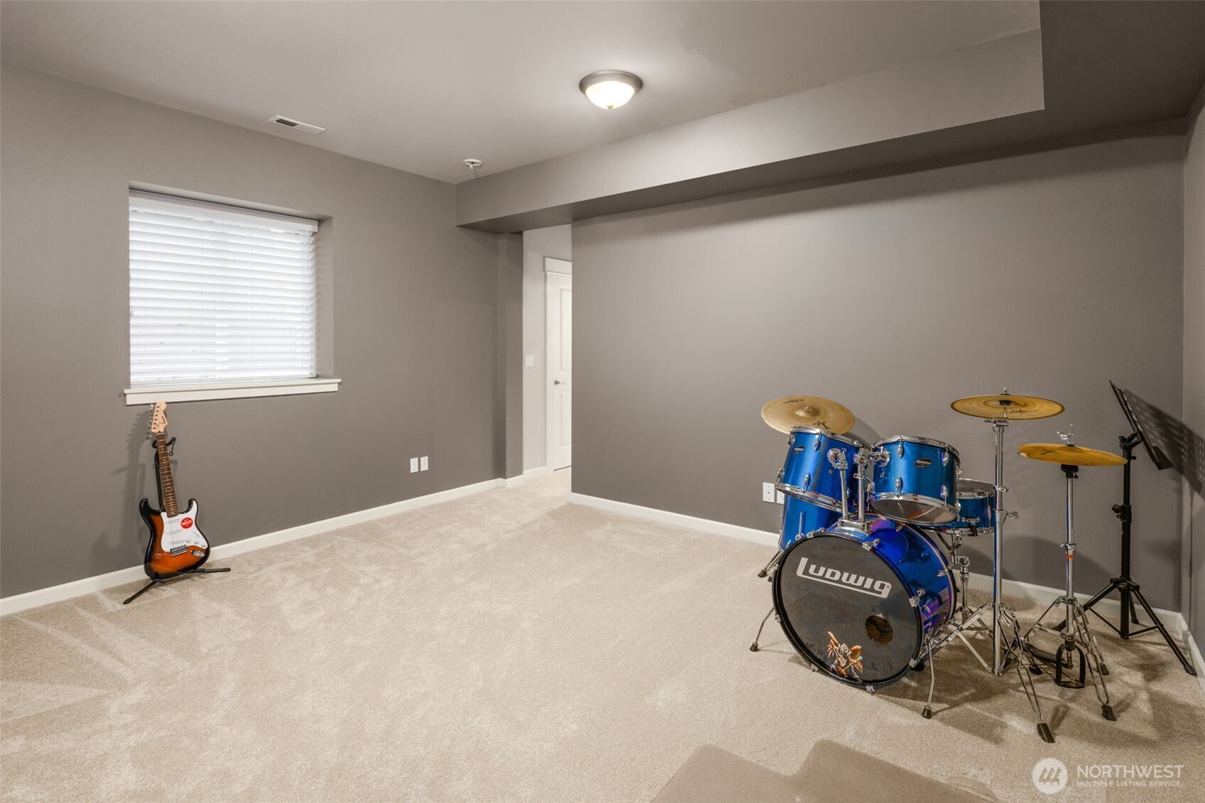 16159 SE 51st Place Bellevue WA 98006