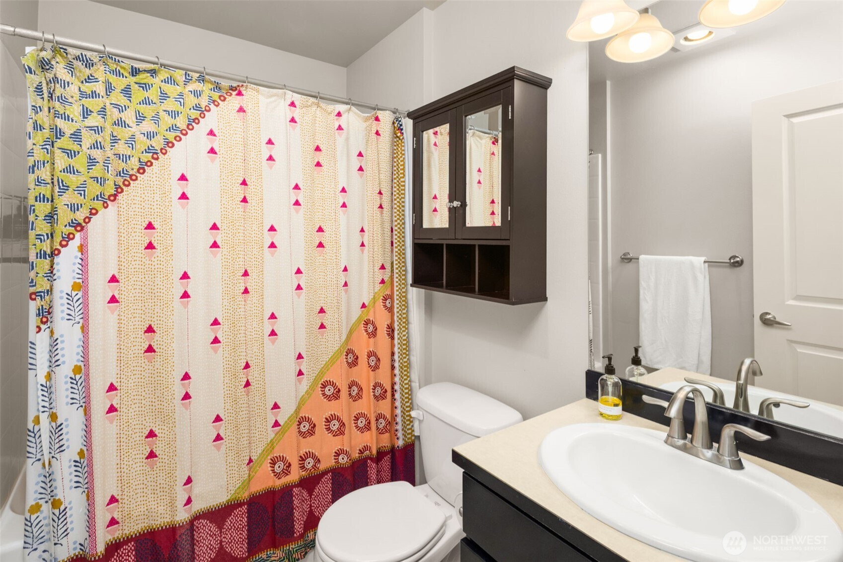 16159 SE 51st Place Bellevue WA 98006