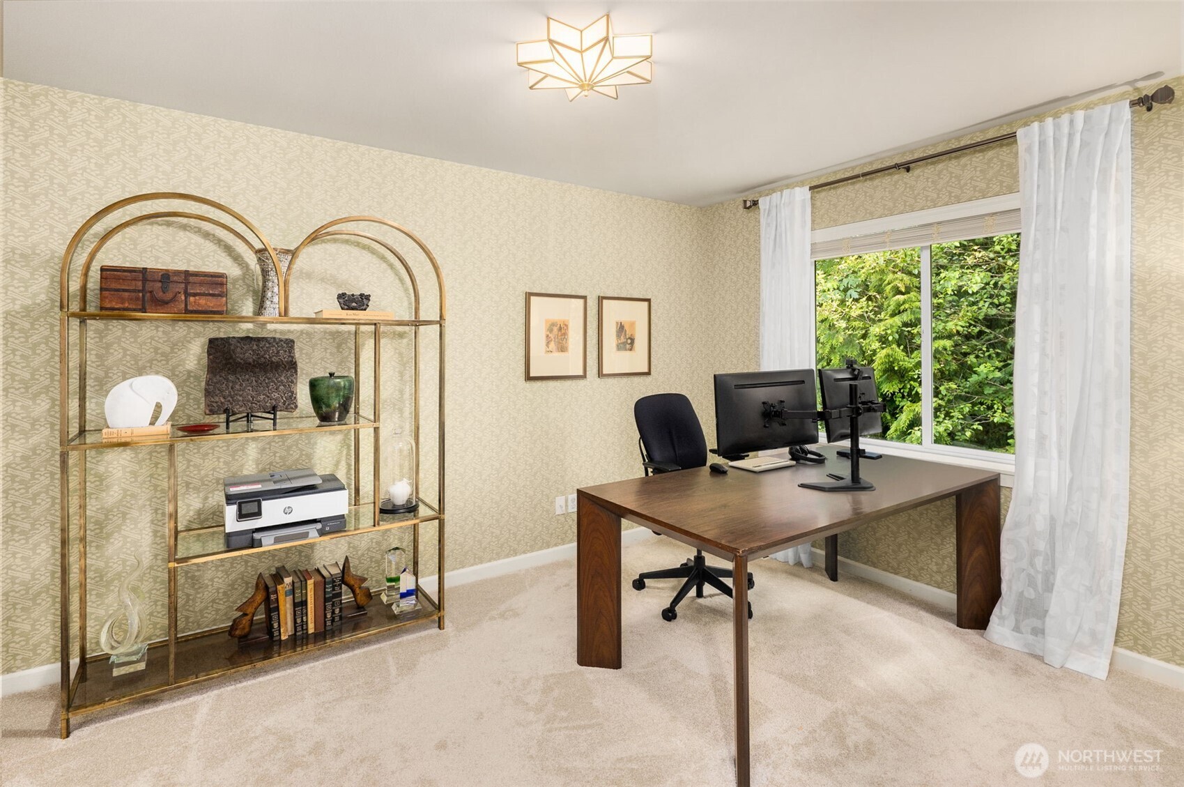 16159 SE 51st Place Bellevue WA 98006