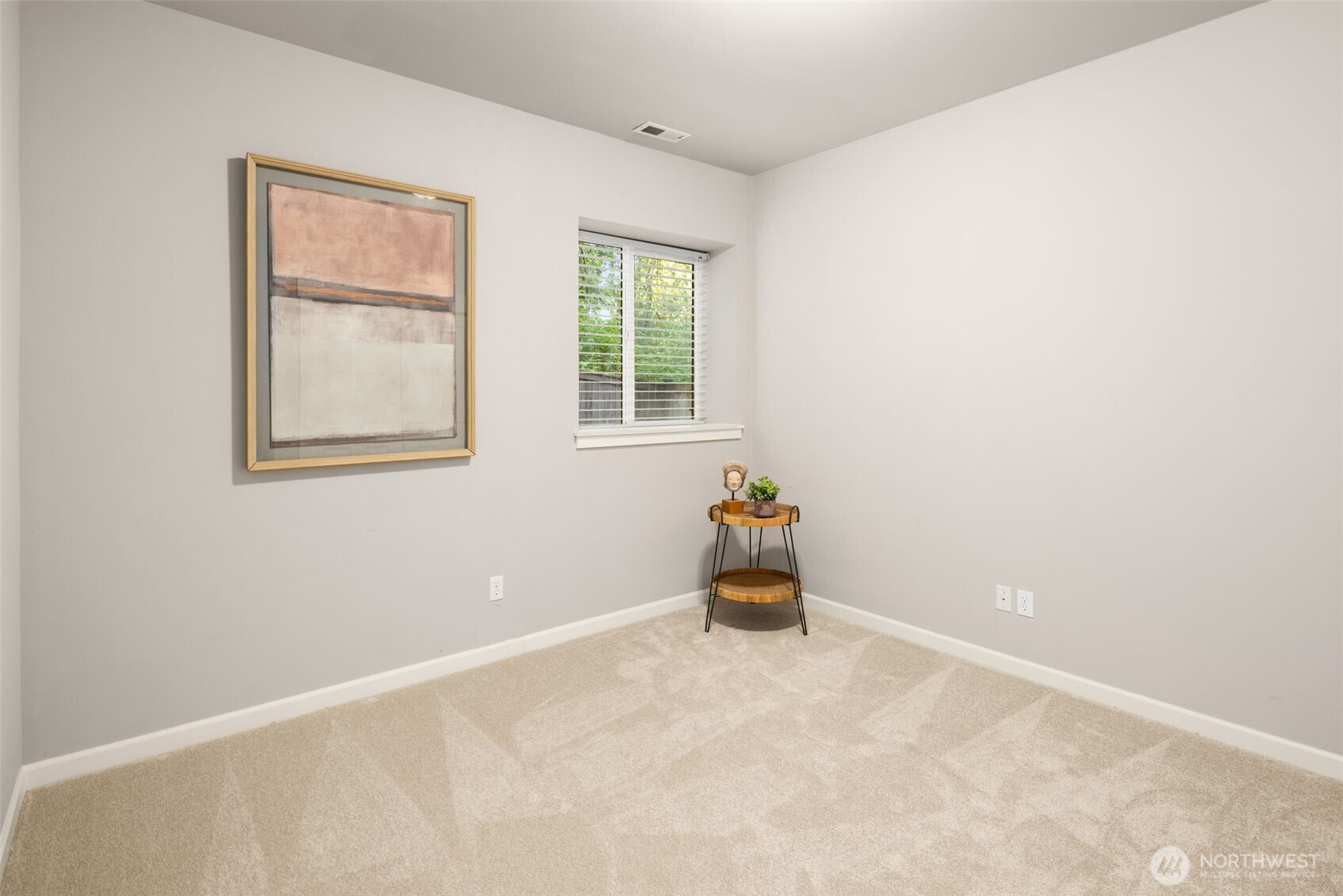 16159 SE 51st Place Bellevue WA 98006