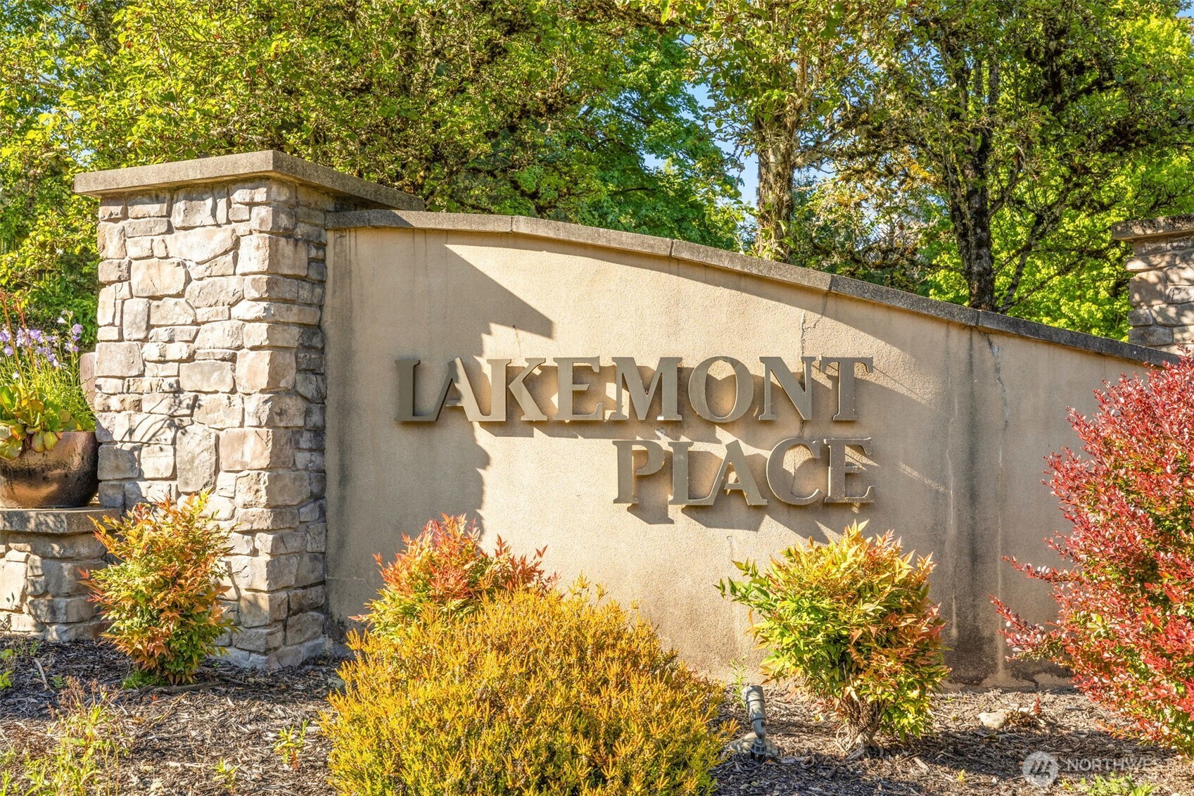 16159 SE 51st Place Bellevue WA 98006