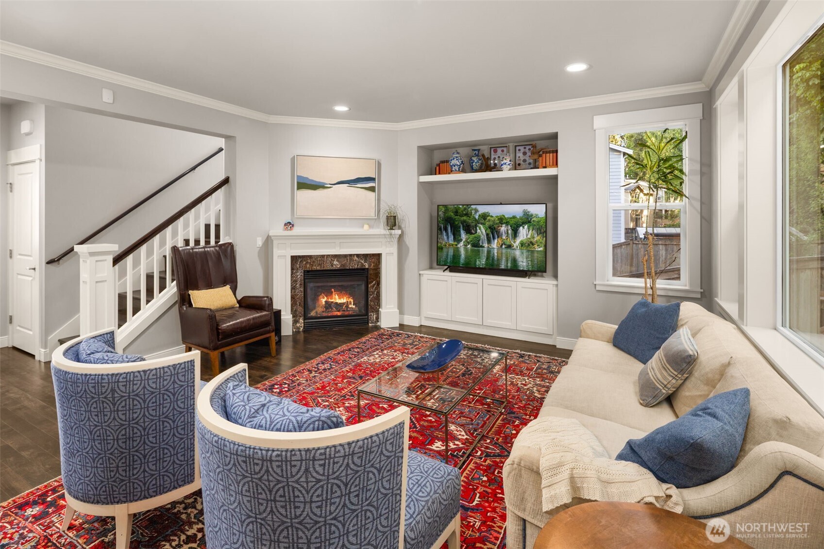 16159 SE 51st Place Bellevue WA 98006