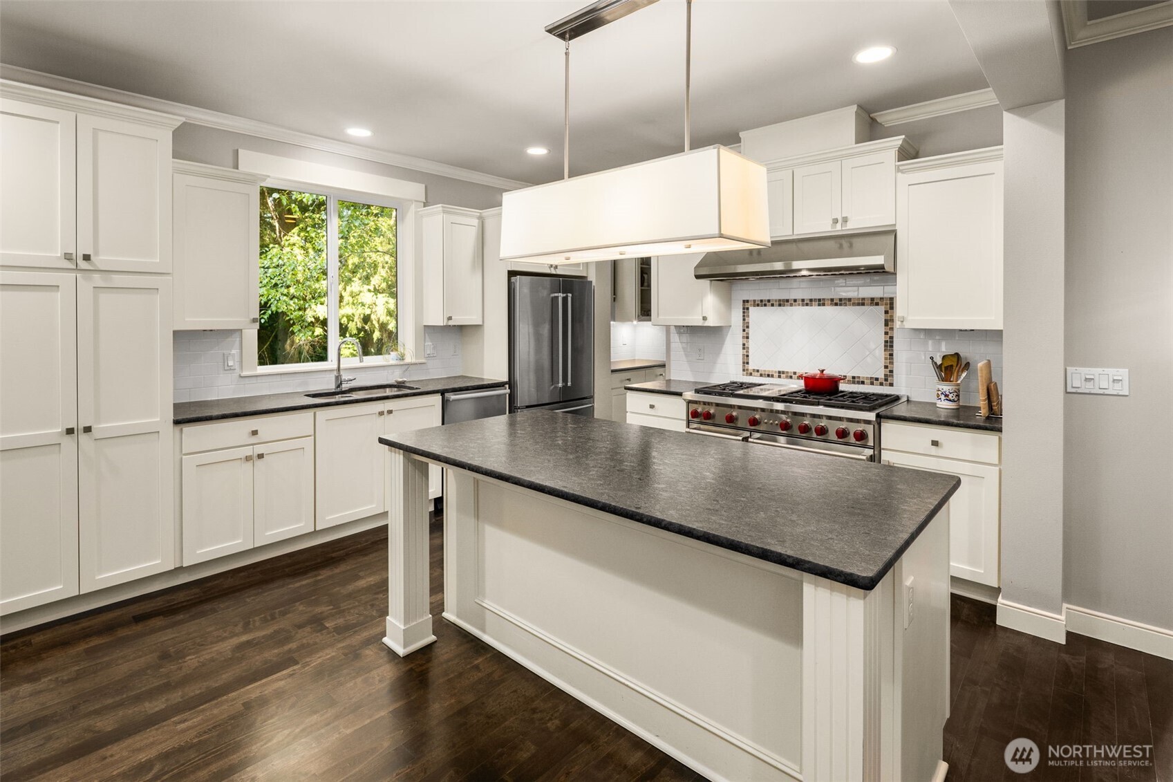 16159 SE 51st Place Bellevue WA 98006