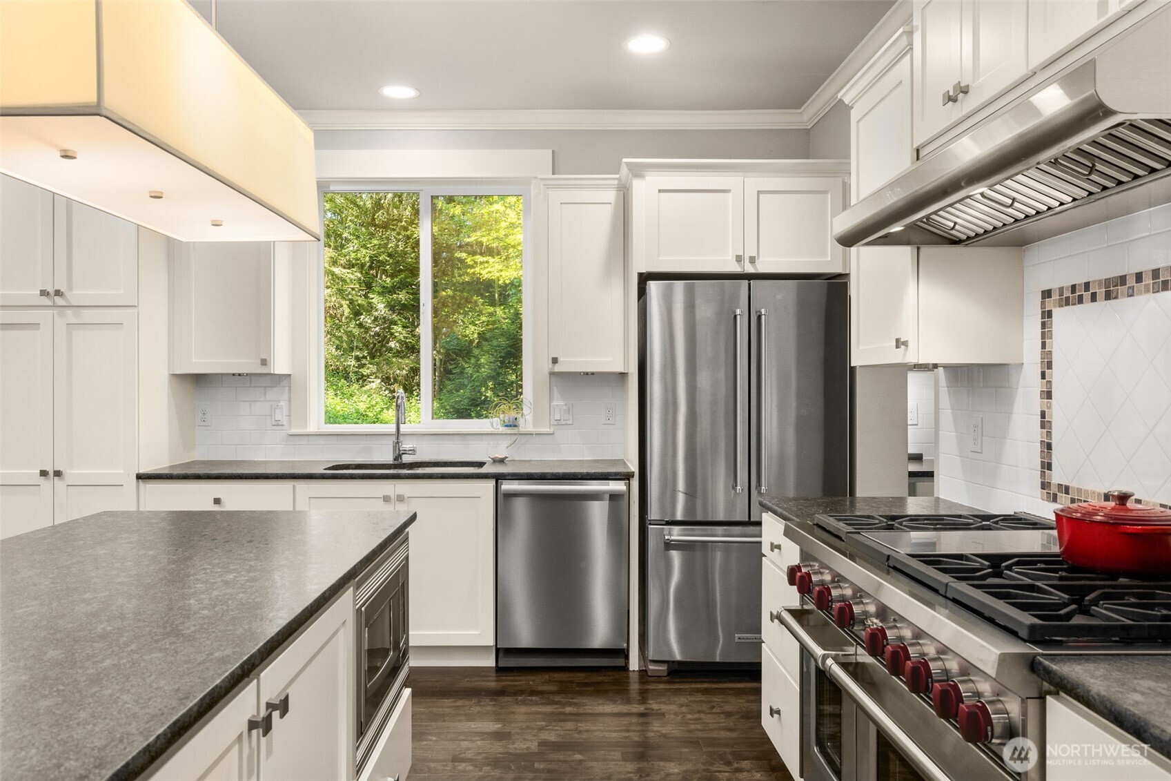 16159 SE 51st Place Bellevue WA 98006