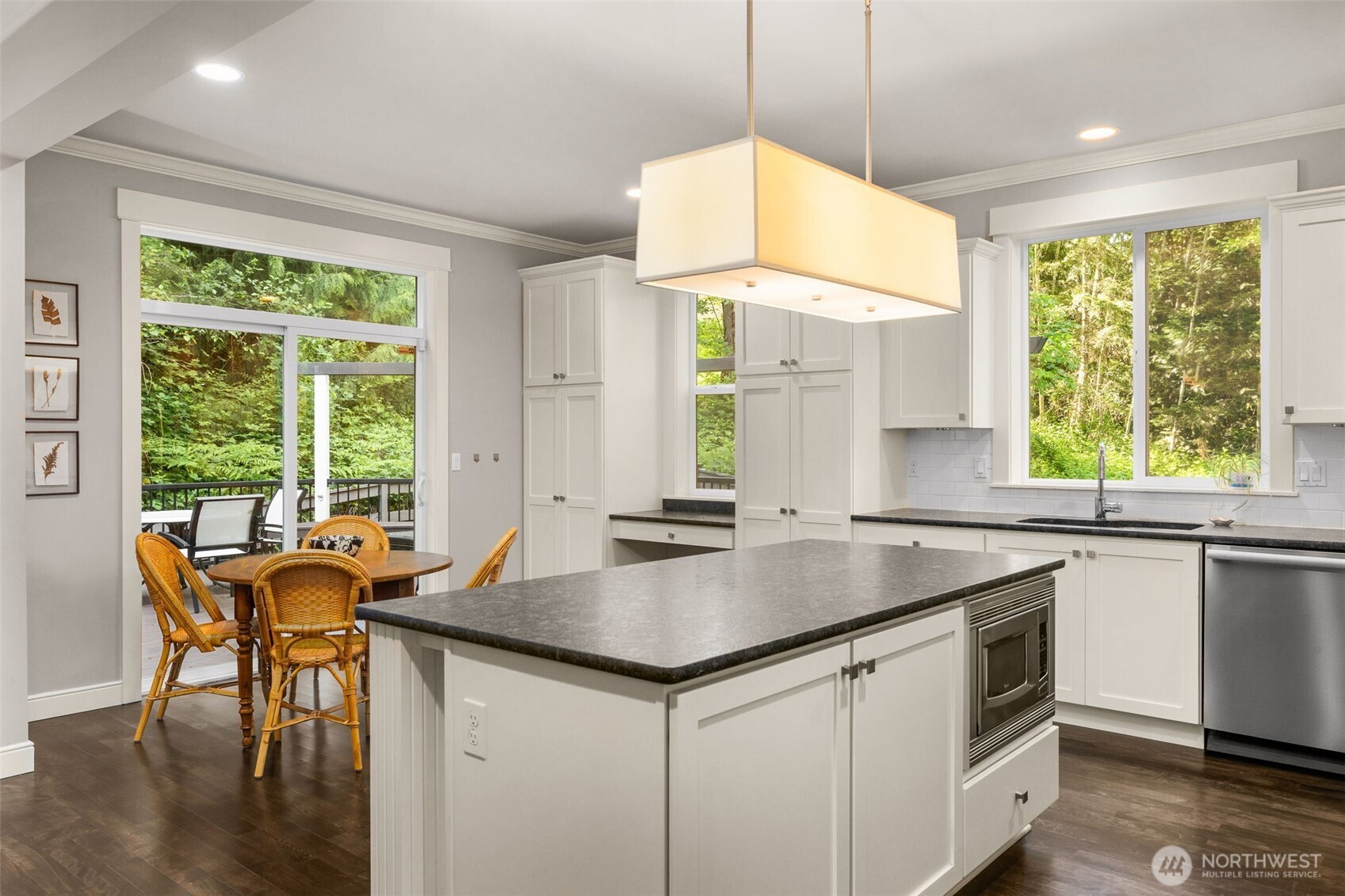 16159 SE 51st Place Bellevue WA 98006