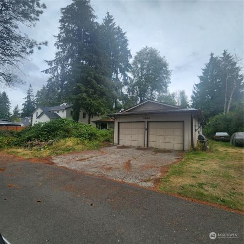 7550 124th Place NE Kirkland WA 98033