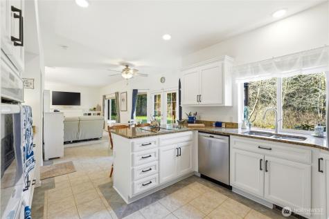 7830 104th Drive NE Lake Stevens WA 98258