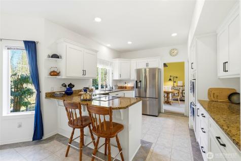 7830 104th Drive NE Lake Stevens WA 98258