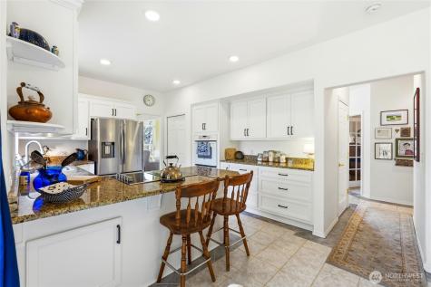 7830 104th Drive NE Lake Stevens WA 98258