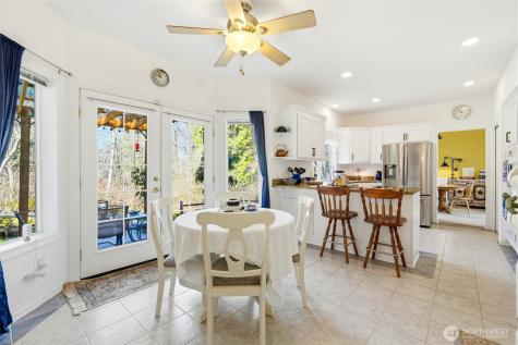 7830 104th Drive NE Lake Stevens WA 98258